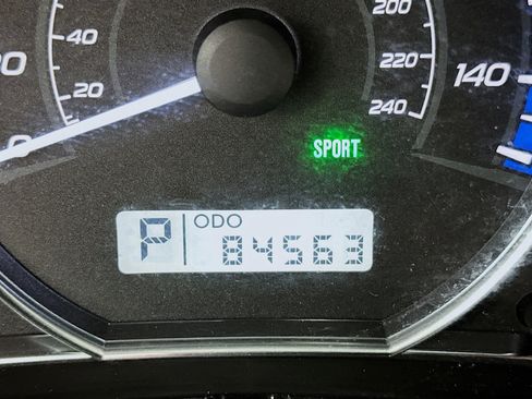 Used 2013 Subaru Forester 2.5X Premium image 19