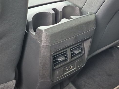 New 2026 GMC Canyon Denali AWD/4WD image 21