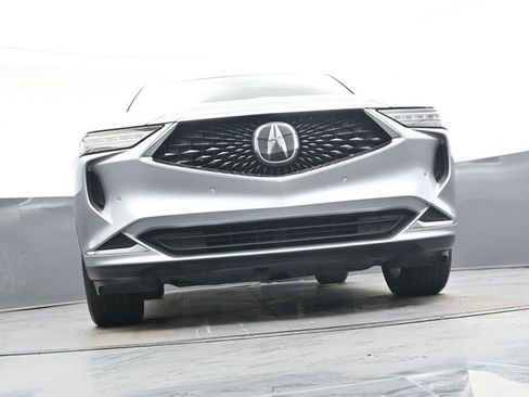 Used 2024 Acura MDX FWD w/ Technology Package image 38
