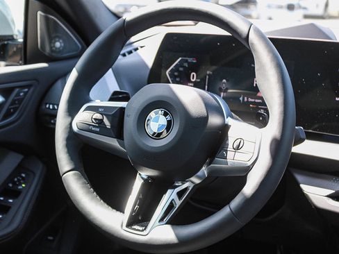New 2026 BMW 228i w/ Technology Package FWD image 15