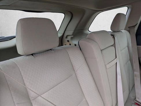 Used 2022 Jeep Grand Cherokee Laredo E w/ Security & Convenience Group AWD/4WD image 16
