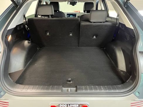 Used 2024 Hyundai Ioniq 5 Limited RWD image 16
