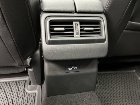 New 2026 MAZDA CX-50 AWD 2.5 S w/ Weather Package image 12