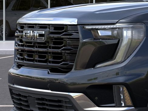 New 2026 GMC Acadia Elevation w/ Super Cruise Package FWD image 37
