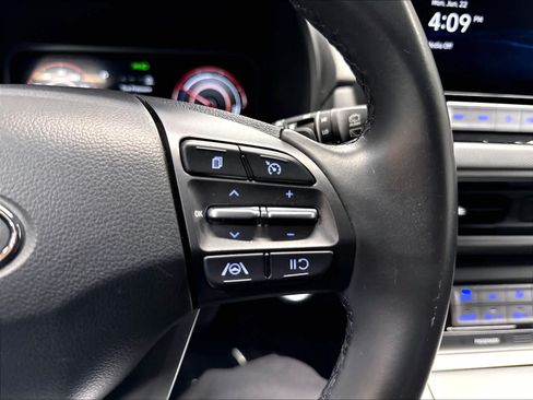 Used 2023 Hyundai Kona SEL FWD image 20