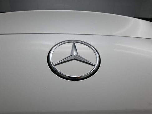 New 2026 Mercedes-Benz CLA 250 CLA 250 image 25