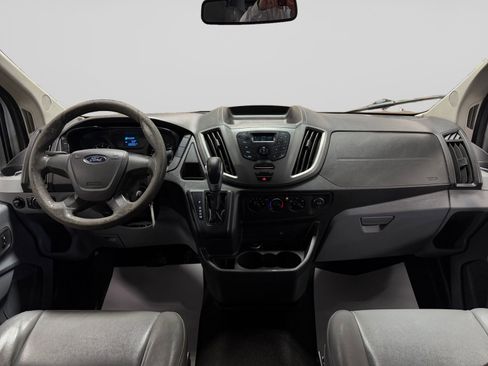 Used 2016 Ford Transit 150 XL RWD image 16