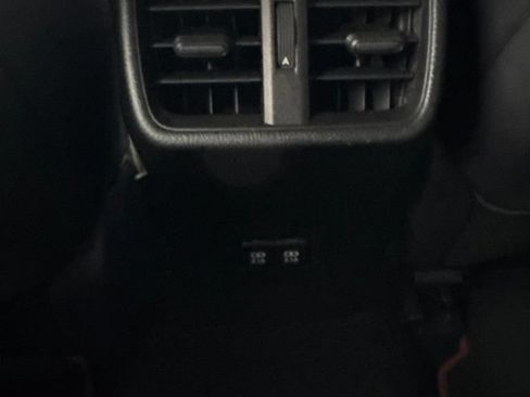 Used 2019 Lexus UX 200 F Sport FWD image 31