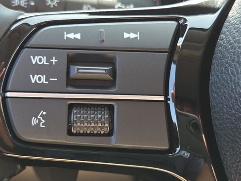 Certified 2026 Honda Pilot EX-L image 35