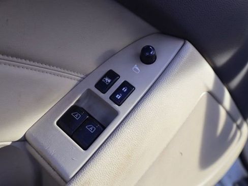 Used 2009 INFINITI G37 x w/ Premium Pkg image 20