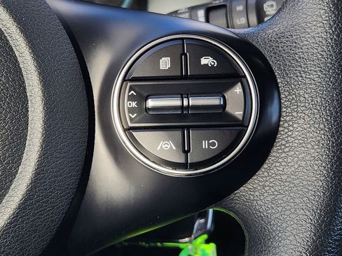 Used 2024 Kia Soul LX w/ Option Group 015 image 30