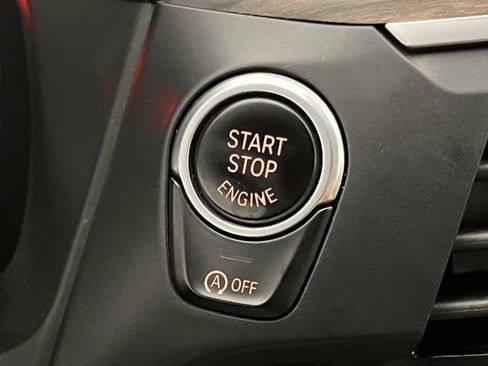 Used 2019 BMW X3 M40i w/ Premium Package image 19