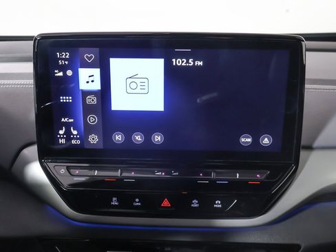 Used 2023 Volkswagen ID.4 Pro S Plus image 47