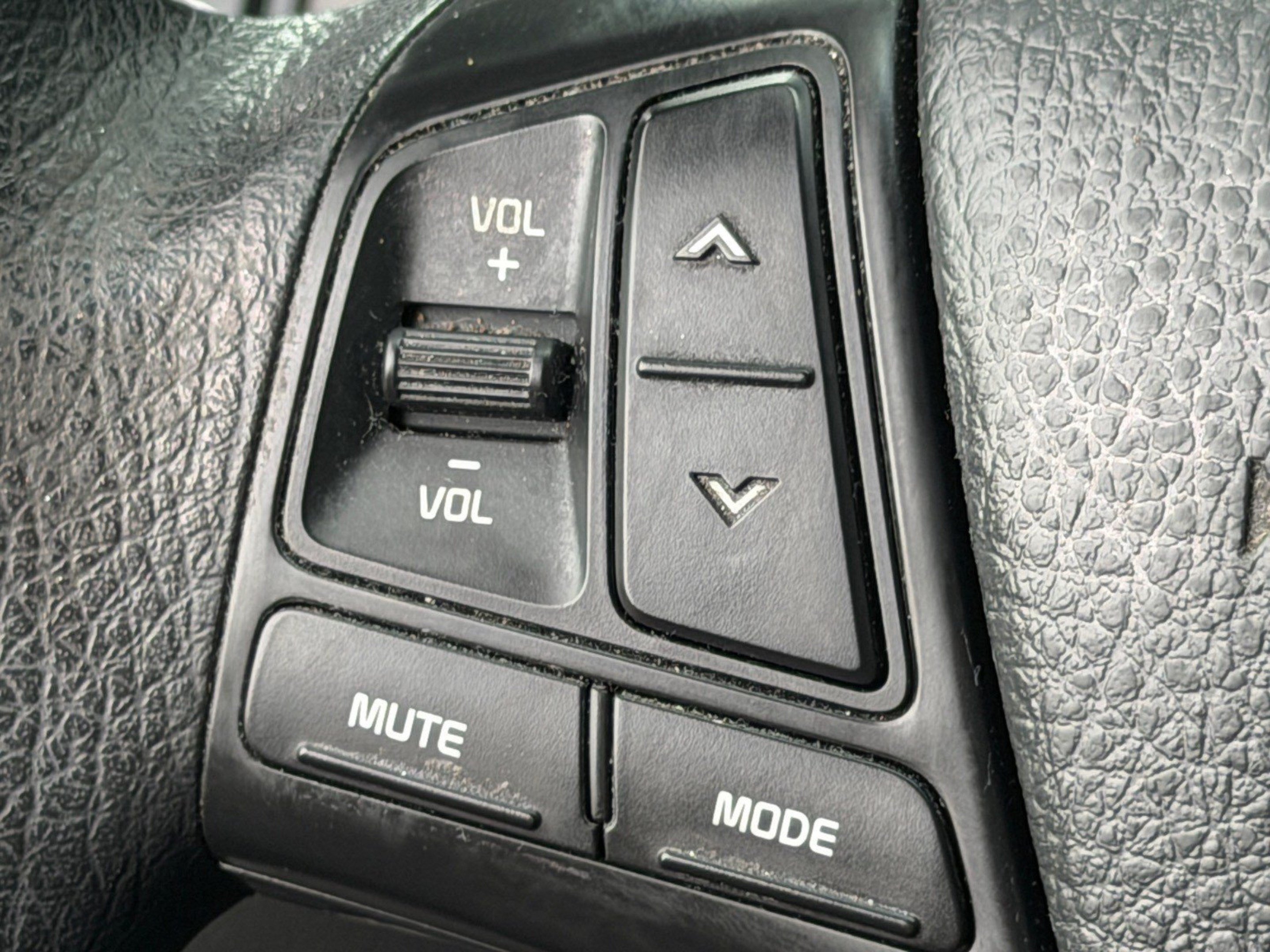 Used 2014 Kia Sorento LX FWD image 42
