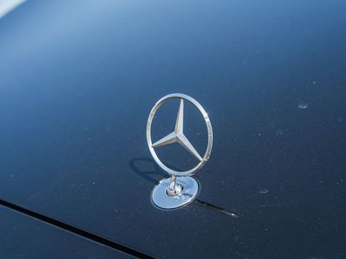Used 2023 Mercedes-Benz S 500 4MATIC image 14