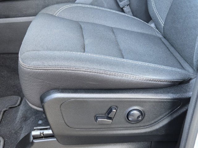 Used 2025 RAM 1500 Big Horn AWD/4WD image 24