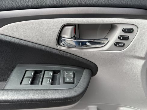 Used 2021 Honda Pilot Special Edition image 29