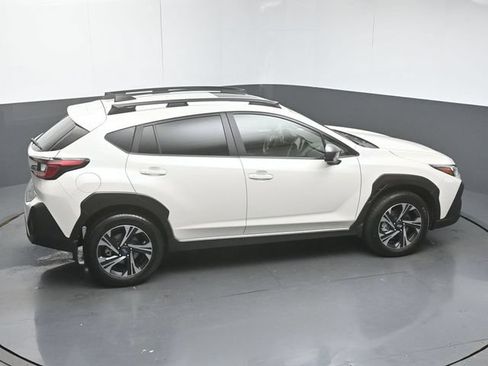 Certified 2024 Subaru Crosstrek 2.0i Premium AWD/4WD image 48