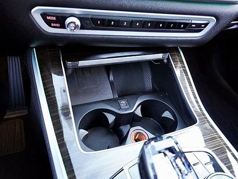 Used 2020 BMW X5 sDrive40i w/ Convenience Package image 34