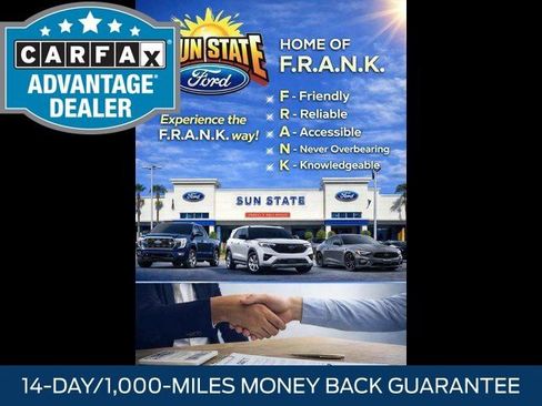 Used 2024 Toyota Grand Highlander Platinum image 2