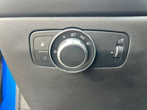 Used 2024 Dodge Hornet R/T Plus AWD/4WD image 20