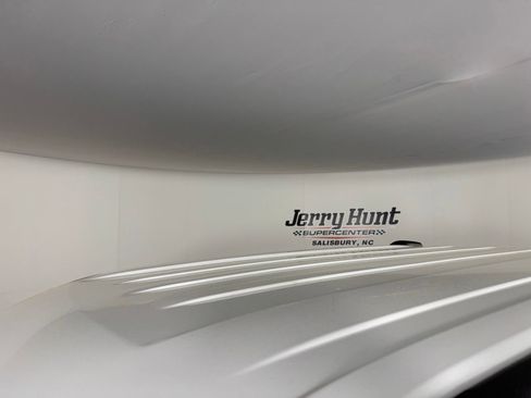 Used 2024 Ford F350 XLT w/ FX4 Off-Road Package AWD/4WD image 13