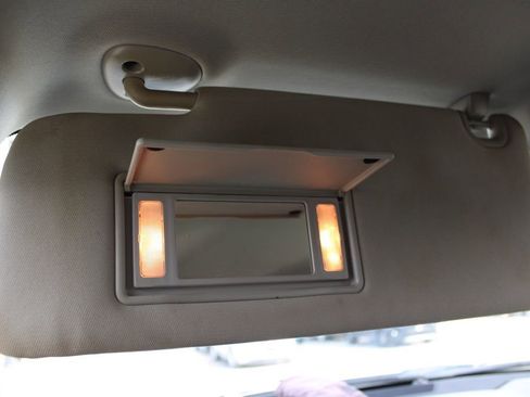 Used 2015 RAM 1500 Big Horn image 41