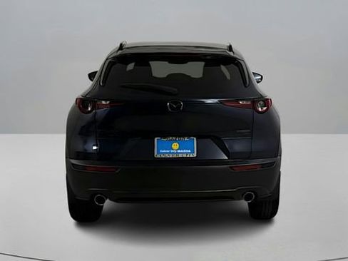 New 2026 MAZDA CX-30 2.5 Turbo w/ Premium Package AWD/4WD image 5