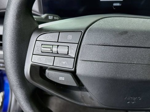 Used 2025 Kia K4 FWD image 21