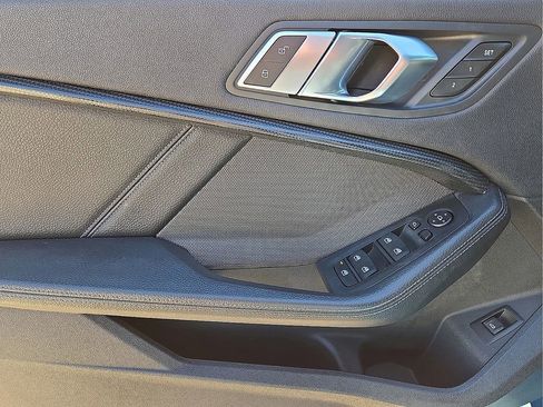 Used 2020 BMW M235i xDrive Gran Coupe image 21