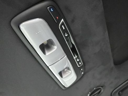 New 2025 Kia Telluride SX Prestige X-Line AWD/4WD image 21