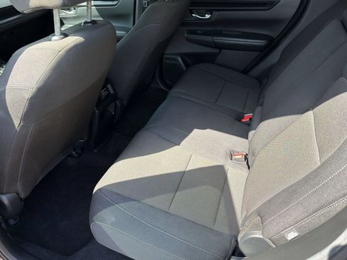 Used 2023 Honda CR-V LX image 21