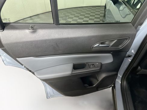 Used 2024 Honda Prologue Touring image 27