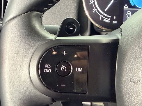Certified 2023 MINI Cooper Countryman S AWD/4WD image 14