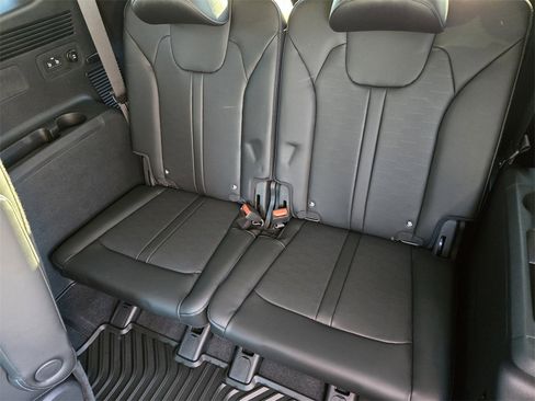 New 2026 Kia Sorento EX w/ EX Premium Package image 21