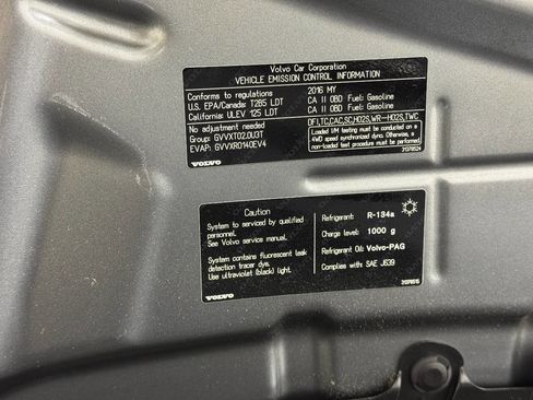 Used 2014 Honda CR-V EX-L image 62