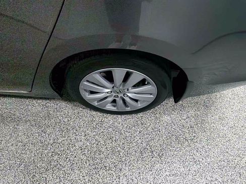 Used 2011 Honda Accord EX image 36