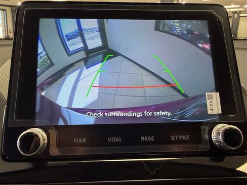 New 2026 Mitsubishi Eclipse Cross Ralliart image 33