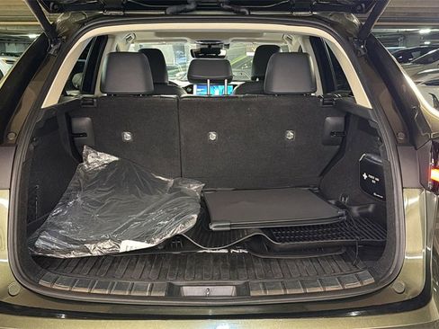 Certified 2022 Lexus NX 450h+ AWD image 14