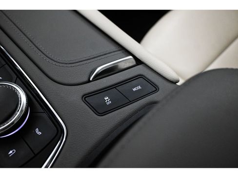 Used 2024 Cadillac XT5 Premium Luxury FWD image 45