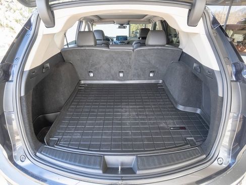 Used 2021 Acura RDX w/ Technology Package image 20