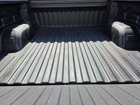 Certified 2023 Chevrolet Silverado 1500 Custom RWD image 13