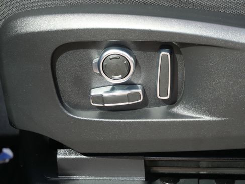 Certified 2023 Land Rover Defender 130 X AWD/4WD image 14