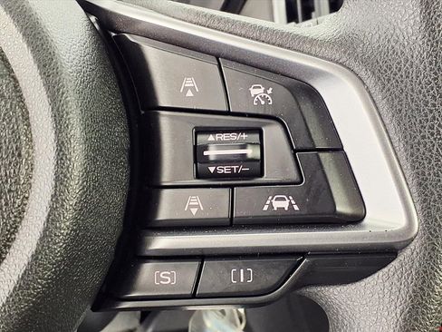 Used 2022 Subaru Impreza Premium image 17