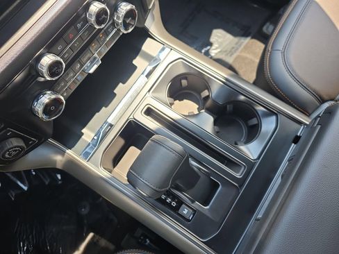 New 2025 Ford F150 Tremor w/ Equipment Group 402A High image 20