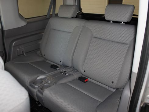 Used 2011 Honda Element LX image 18