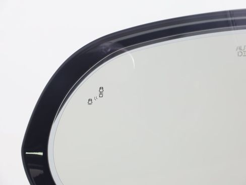 Used 2021 Genesis GV80 3.5T w/ Advanced Package 06 image 27