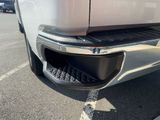 Certified 2023 Chevrolet Silverado 1500 W/T w/ WT Fleet Convenience Package image 6