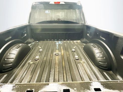 Used 2018 Ford F350 XLT w/ XLT Premium Package image 26