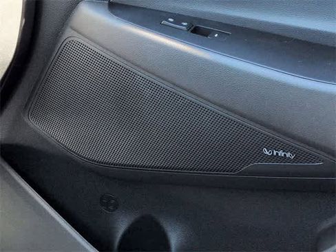 Used 2021 Hyundai Tucson Sport w/ Cargo Package image 29